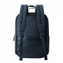 XD design seljakott Tote, tumesinine