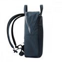Backpack XD design Tote navy