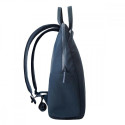 Backpack XD design Tote navy