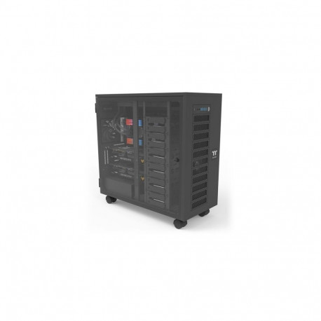korpus AX700, must
