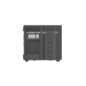 Chassis AX700 Black