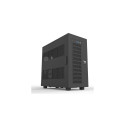 korpus AX700, must