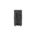 korpus AX700, must