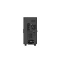 korpus AX700, must