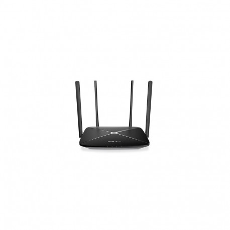 Mercusys ruuter AC12G