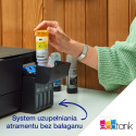 Epson tindiprinter EcoTank L1230 5760 x 1440 DPI A4, värviline