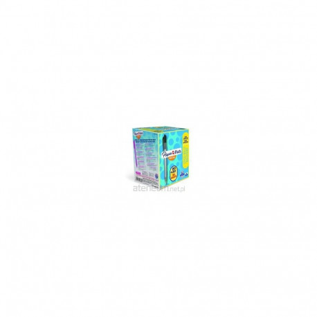 PAPER MATE pastapliiats InkJoy 100 RT 80+20 sooduspakend, must