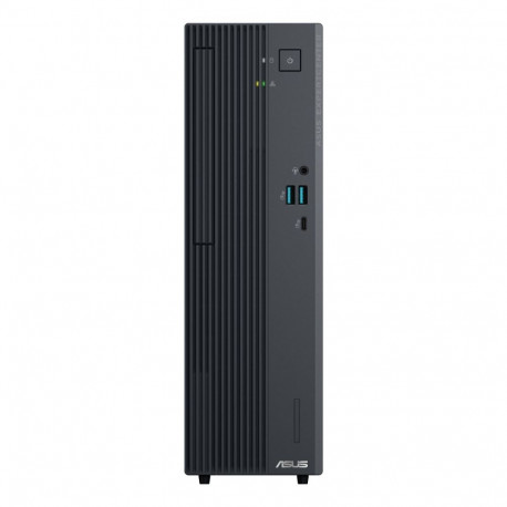 ASUS ExpertCenter P500 SFF P500SV-05210H009X Intel Core 5 210H 16 GB DDR5-SDRAM 512 GB SSD Windows 1