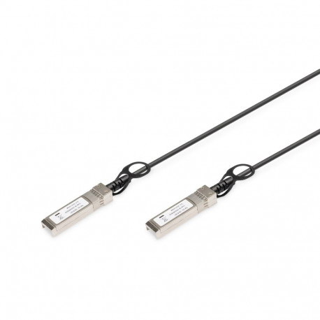Digitus DAC-kaabel SFP+ 10G 3m