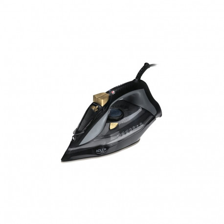 Adler aurutriikraud 3000W