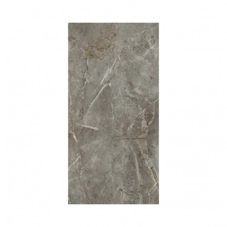 TILE SPC 0.6X1.2M MARBLE SKIN 2.88M2