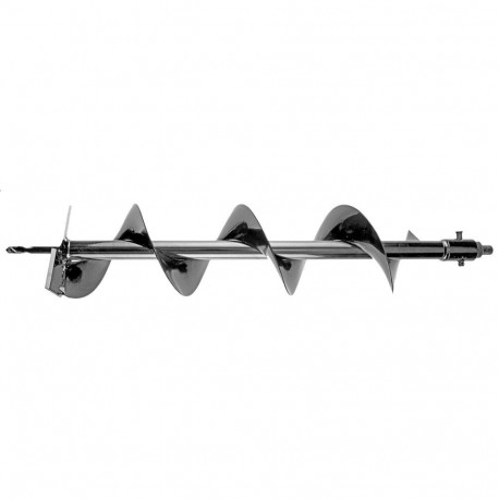 pinnasepuur M14 58G084 jaoks, 120x600mm