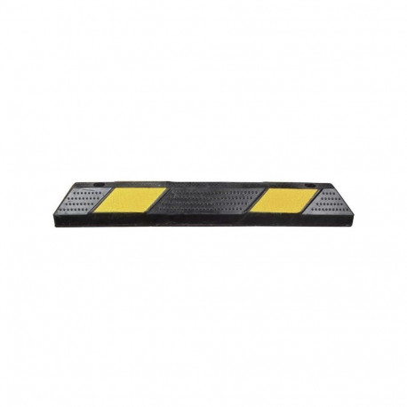 STOPPER 9062 WHEEL CAR PARKING 165CM