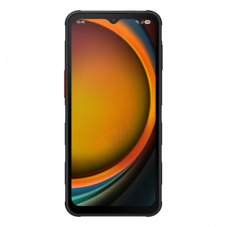Samsung nutitelefon Galaxy XCover 7 Pro G766B