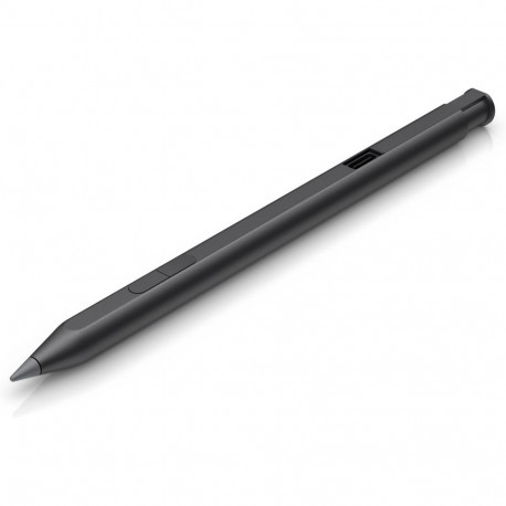 HP pliiats MPP 2.0 kallutusfunktsiooniga, must