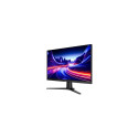 Dahua Technology arvutimonitor LM27-E231BN 68.6 cm (27") 1920 x 1080 pixels Full HD LED, must