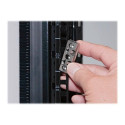 Rittal rackitarvik 2090.000