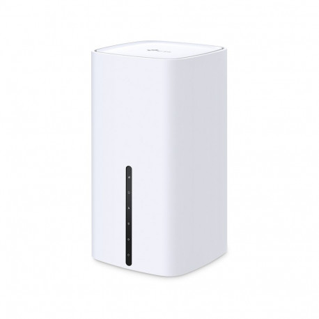 TP-LINK ruuter Archer NX505 5G AX3000 juhtmevaba kaheribaline Gigabit 802.11ax Etherneti LAN-i (RJ-4