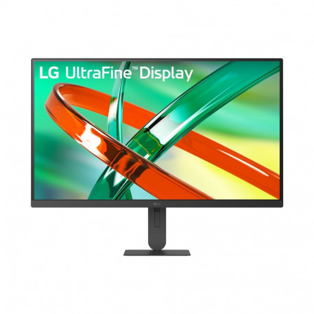 LG 27U730B-B | 27 " | IPS | 16:9 | 60 Hz | 5 ms | 3840 x 2160 pixels | 300 cd/m² | HDMI ports quanti