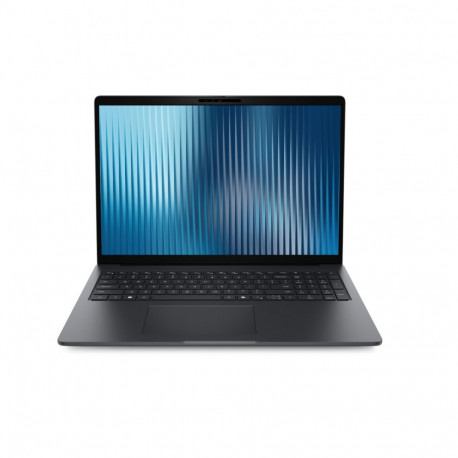 Dell sülearvuti Pro 3 16 P316260 16" WUXGA 1920 x 1200 pikslit peegeldusvastane Intel Core 5 320 16G