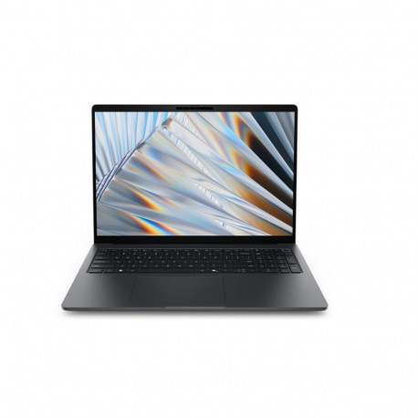 Dell sülearvuti Pro 5 16 P516265 16" WUXGA 1920 x 1200 pikslit pimestusvastane AMD Ryzen AI 5 PRO 43