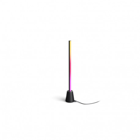 Philips Hue Play LED Floor Lamp | Bluetooth, Zigbee