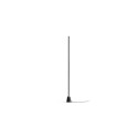 Philips Hue Play Floor Lamp, Large | Bluetooth, Zigbee