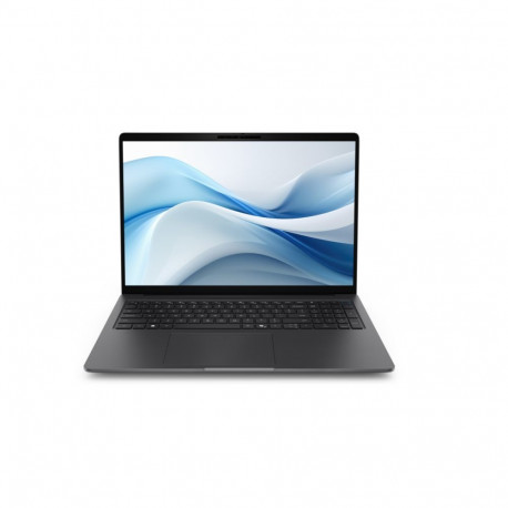 Dell Pro Precision 5 16S PW516265 | 16 " | IPS | FHD+ | Anti-glare | AMD Ryzen AI 9 PRO | 465 | 32 G