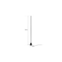 Philips Hue Play põrandalamp, suur | Bluetooth, Zigbee