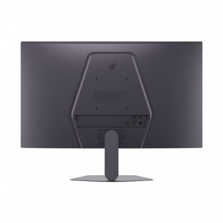 LG monitor 27G523B-B UltraGear G5 27" IPS FHD 16:9 200Hz 1ms 27 pikslit 300cd/m² HDMI-portide arv 2