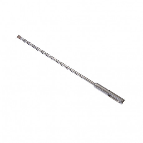 Müüritise puur SDS-PLIUS 6x150x210 M