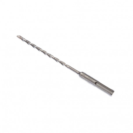 Müüritise puur SDS-PLIUS 5x100x160 M