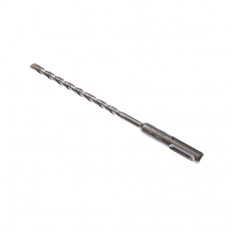 DRILL FOR MASONRY SDS-PLIUS 4X50X110 MM