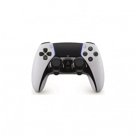 CONTROLLER PS5 DUALSENSE EDGE V2