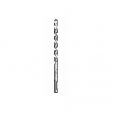 DRILL FOR MASONRY DRILLING SDS-PLUS 12X