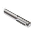 DRILL FOR MASONRY DRILLING SDS-PLUS D10