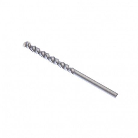 MASONRY DRILL