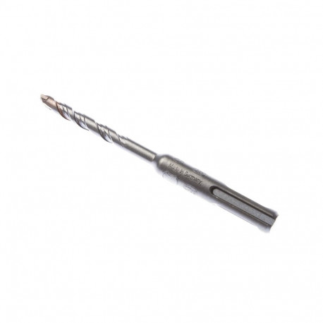 DRILL FOR MASONRY SDS-PLIUS 6X50X110 MM