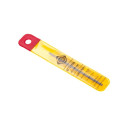 MASONRY DRILL
