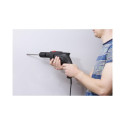 MASONRY DRILL