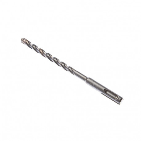 DRILL BIT FOR REINFORCED CONCRETESDS-PL