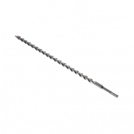 MAS SDS-PLUS puur D16X400X450 15643