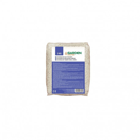 Universaalne väetis 2kg