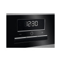 COOKER E-E CCB56490BM AEG