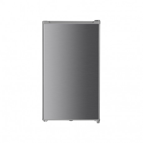 REFRIGERATOR RS9051PN BEKO