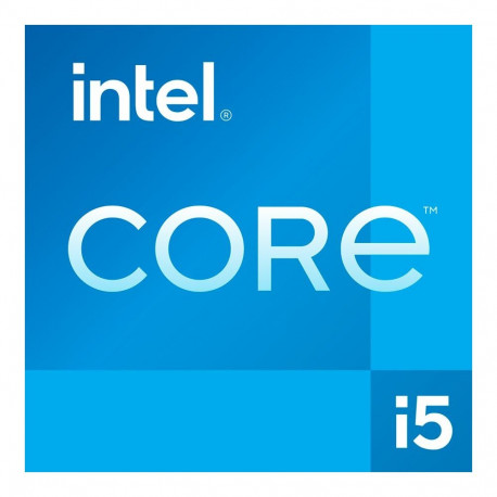 Intel Intel CPU Desktop Core i5-14600KF (up to 5.30 GHz, 24MB, LGA1700) box