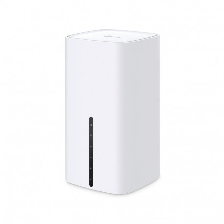 TP-Link WRL ROUTER 1800MBPS 1000M 5G/DUAL BAND ARCHER NX210