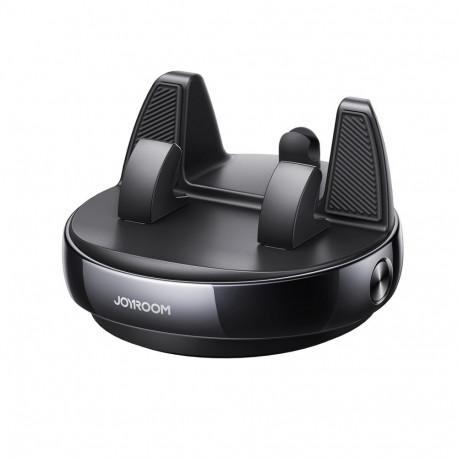 Joyroom Joyroom JR-ZS330 Car Holder Stand - Black