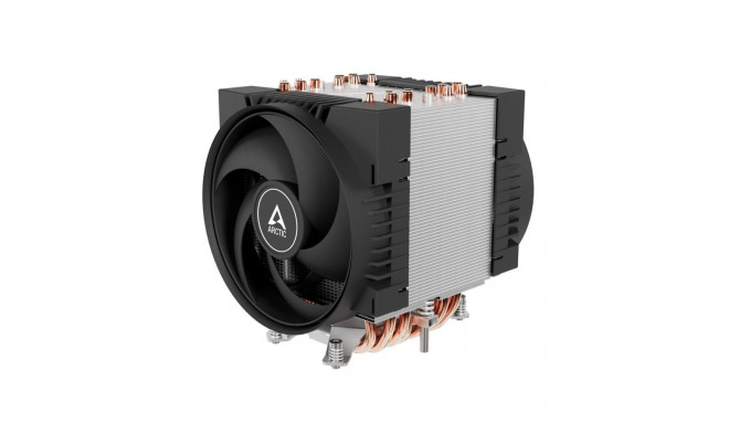 Arctic CPU COOLER 4U-SP5/ACFRE00158A
