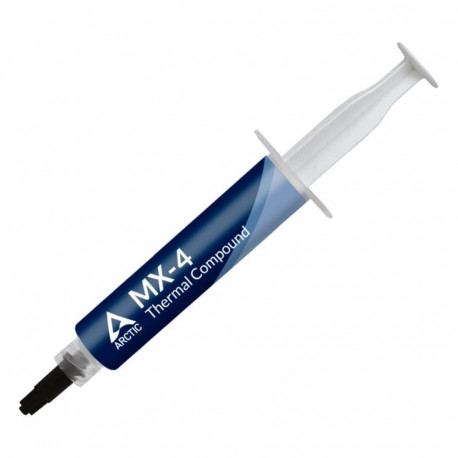 Arctic CPU COOLER ACC THERMAL PASTE/ACTCP00002B